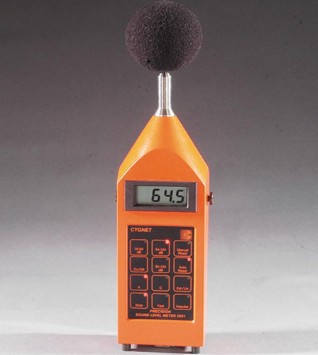 data logging sound level meter Noida,vibration analysis Delhi,decibel meter suppliers,noise mapping manufacturers