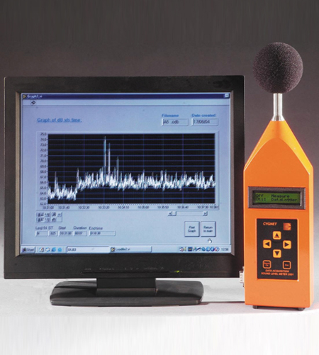 sound meter Delhi,hand held vibration meter suppliers Noida,vibration analysis training