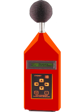 Vibration analyzer suppliers Delhi,vibration analysis training how to measure vibrations,hand held vibration meter manufacturers Noida