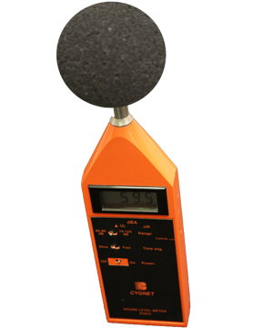 Data logging sound level meter suppliers Delhi,baseline sound level meter,vibration control,predictive maintenance Gurugram
