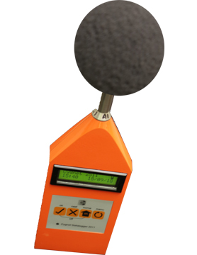 Portable balancer manufacturer Delhi,cygnet sound level meter Noida,decibel meter