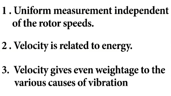 In situ balancing,data logging sound level meter manufacturers Gurugram,db measurement