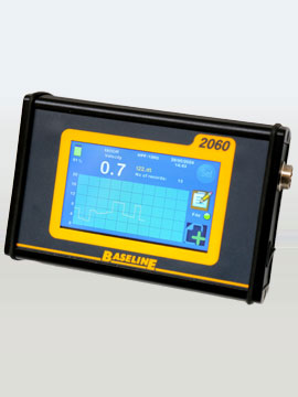 Integrating sound level meter manufacturers Delhi,portable balancer Noida,noise mapping suppliers 