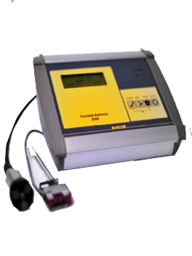 Vibration measurement,portable balancer supplier Delhi,machine vibration monitoring system